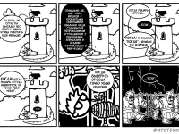 Превью выпуска №14