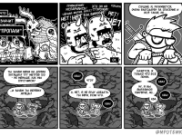 Превью выпуска №15