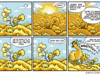 Превью выпуска №16