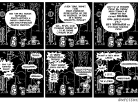 Превью выпуска №17