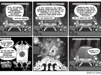 Превью выпуска №18