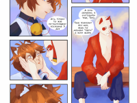 Превью выпуска №40