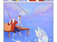 Превью выпуска №41