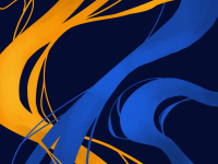 Превью выпуска №43