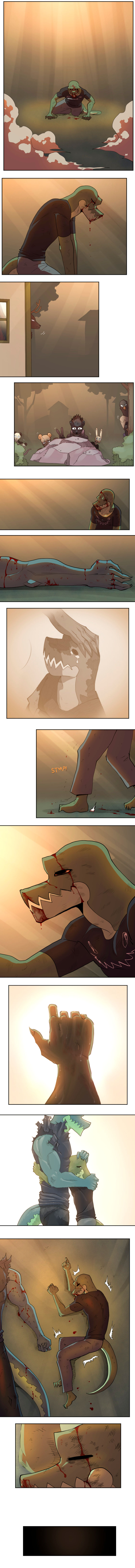 49 - Вини меня 7