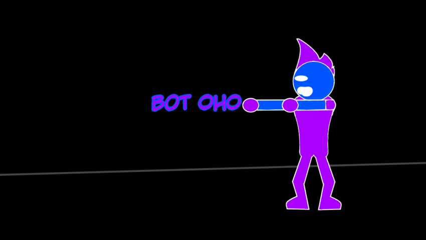 Комикс savauniverse АСК Блог: выпуск №64