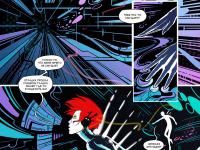 Превью выпуска №2