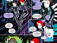 Превью выпуска №3