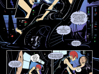 Превью выпуска №4