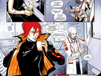 Превью выпуска №6