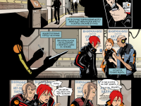 Превью выпуска №7