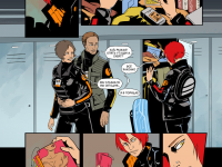 Превью выпуска №12