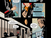 Превью выпуска №13