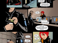 Превью выпуска №14