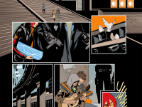 Превью выпуска №15