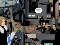 Превью выпуска №16