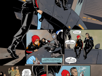 Превью выпуска №17