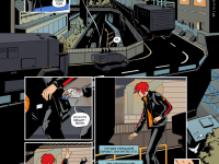 Превью выпуска №18