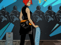 Превью выпуска №19