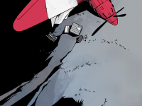 Превью выпуска №2