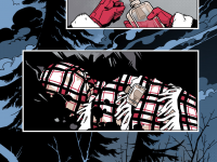 Превью выпуска №3