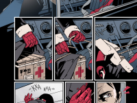 Превью выпуска №5