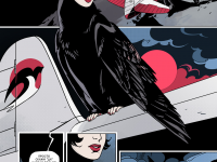 Превью выпуска №6