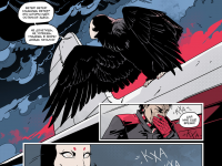 Превью выпуска №7