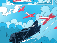 Превью выпуска №9