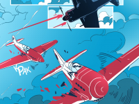 Превью выпуска №10