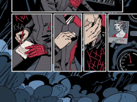 Превью выпуска №11