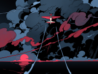 Превью выпуска №12