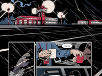 Превью выпуска №13