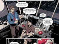 Превью выпуска №14