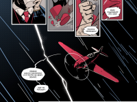 Превью выпуска №15