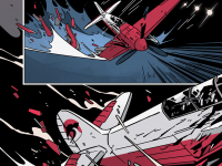 Превью выпуска №16