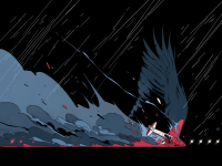 Превью выпуска №17