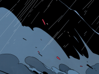 Превью выпуска №18