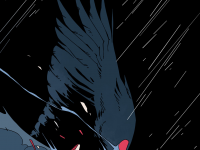 Превью выпуска №19