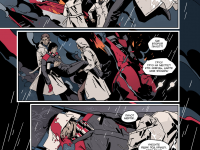 Превью выпуска №20