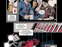 Превью выпуска №21