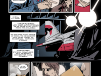 Превью выпуска №22