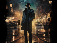 Превью выпуска №1