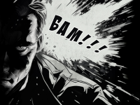 Превью выпуска №9