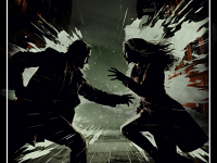 Превью выпуска №14