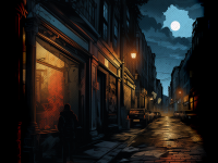 Превью выпуска №22