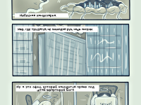 Превью выпуска №6