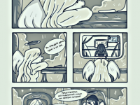 Превью выпуска №7