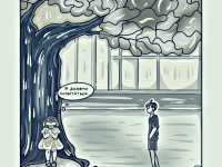 Превью выпуска №20