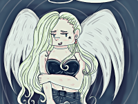 Превью выпуска №44